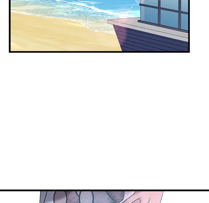 More Than Friends Manhwa Chapter 20 Page 117