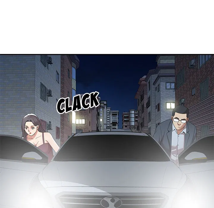 Long Drive Chapter 25 Page 122