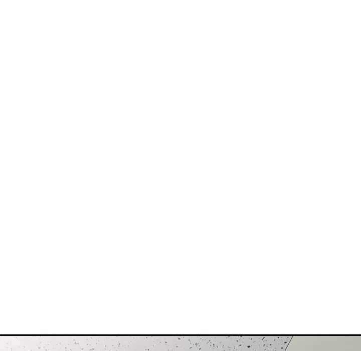 Don’t Seduce Me! Chapter 26 Page 124
