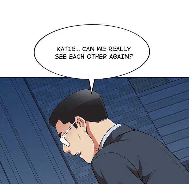 Long Drive Chapter 25 Page 124