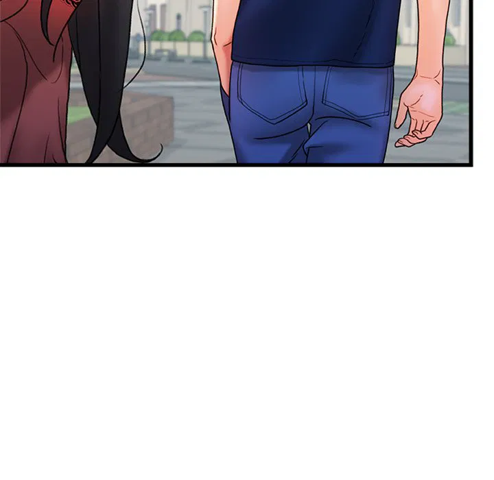 More Than Friends Manhwa Chapter 20 Page 125