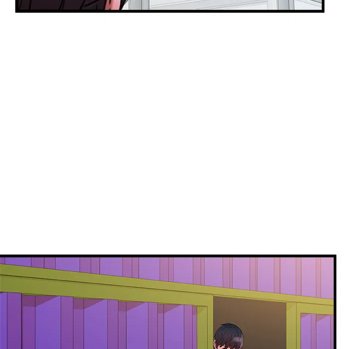 More Than Friends Manhwa Chapter 20 Page 130