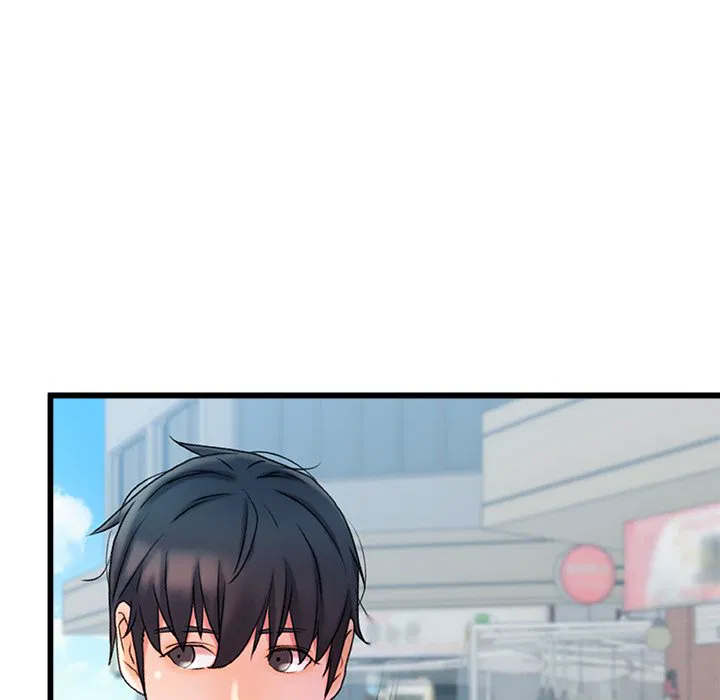 More Than Friends Manhwa Chapter 20 Page 132