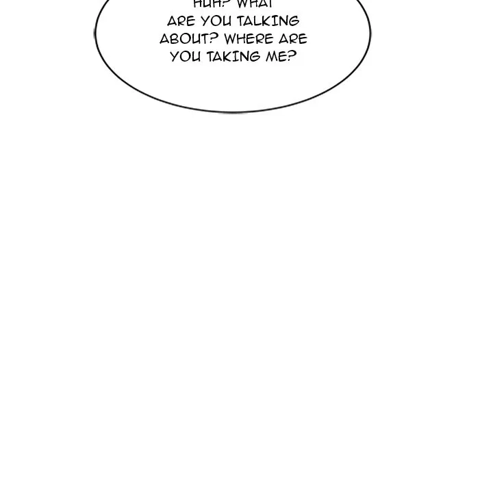 Don’t Seduce Me! Chapter 27 Page 133