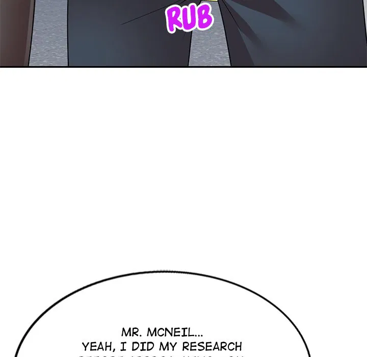Long Drive Chapter 25 Page 133