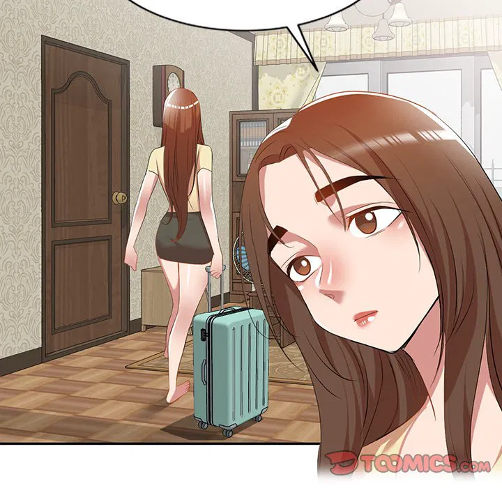 Don’t Seduce Me! Chapter 26 Page 135