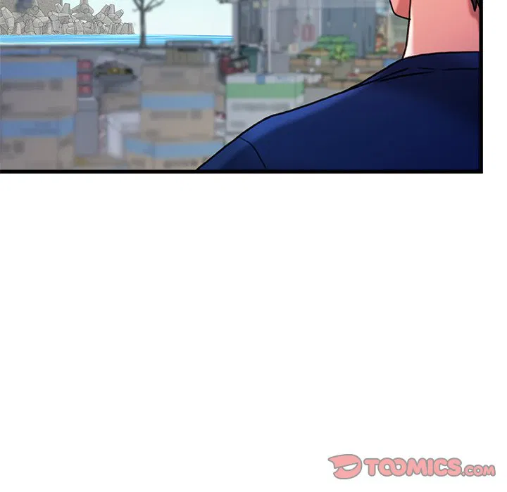 More Than Friends Manhwa Chapter 20 Page 135