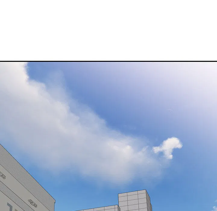 Don’t Seduce Me! Chapter 26 Page 137