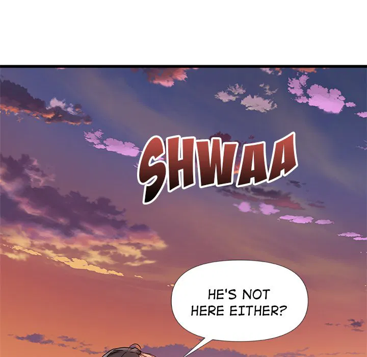 More Than Friends Manhwa Chapter 20 Page 137