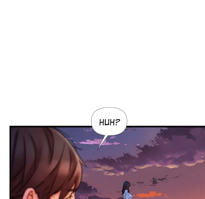 More Than Friends Manhwa Chapter 20 Page 139
