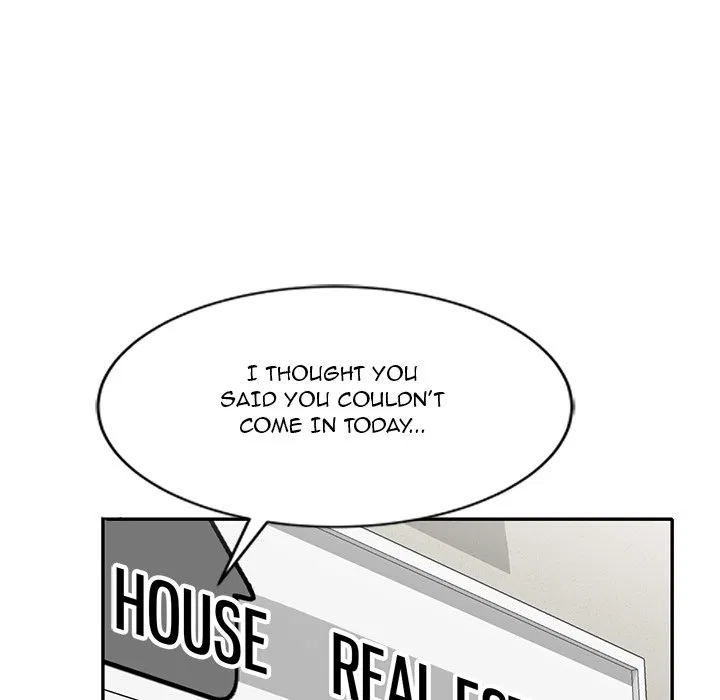 Don’t Seduce Me! Chapter 26 Page 139