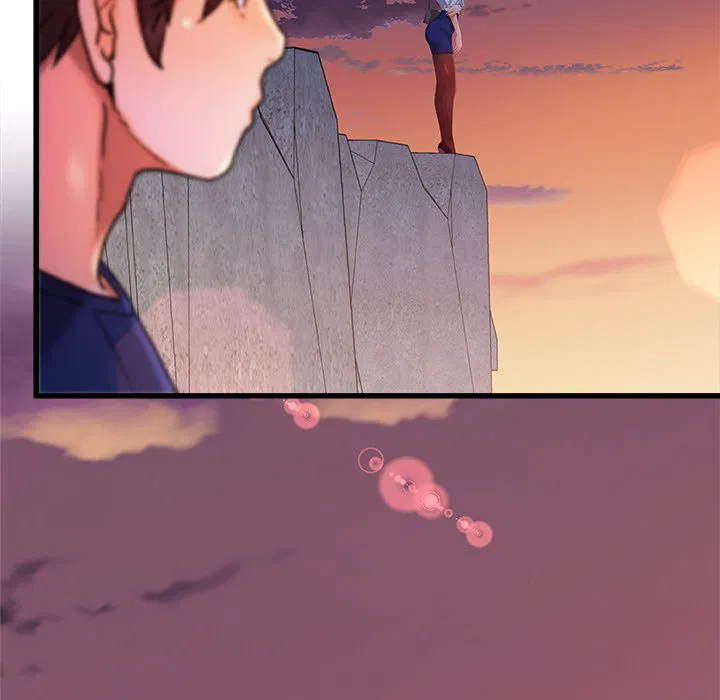 More Than Friends Manhwa Chapter 20 Page 140