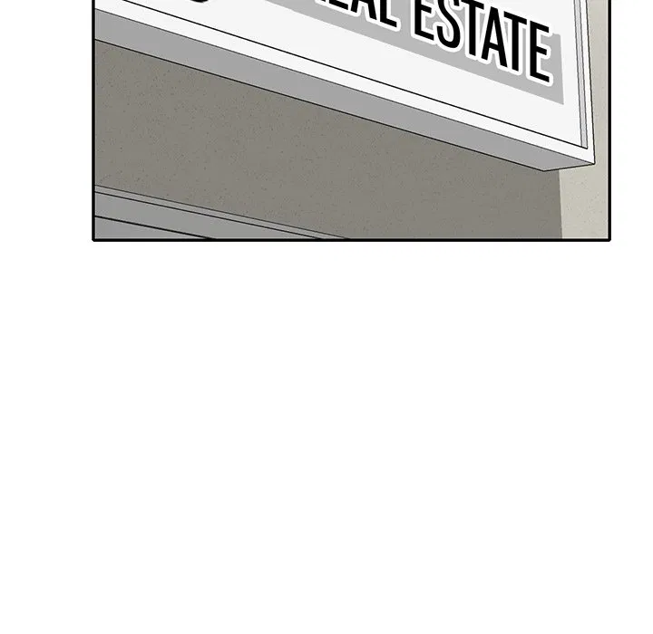 Don’t Seduce Me! Chapter 26 Page 140