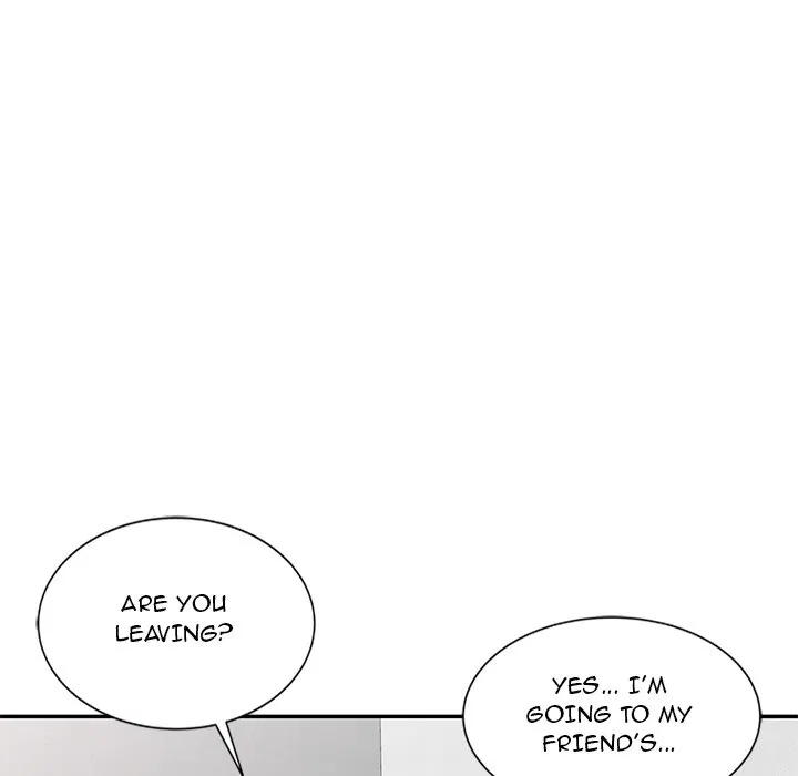 Don’t Seduce Me! Chapter 26 Page 141