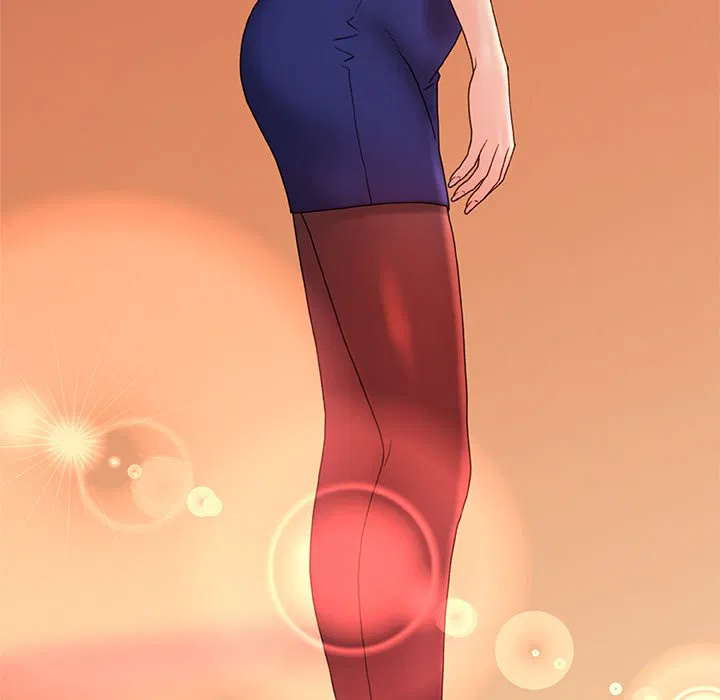 More Than Friends Manhwa Chapter 20 Page 142