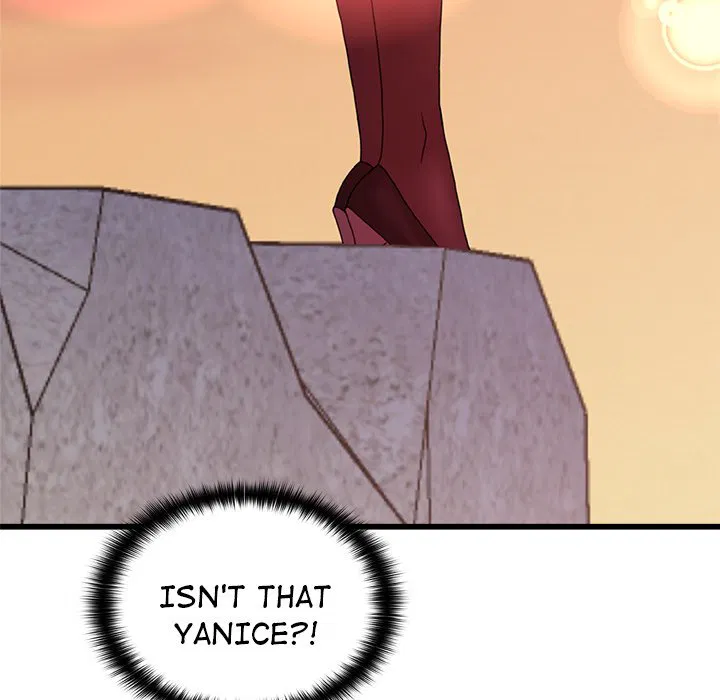 More Than Friends Manhwa Chapter 20 Page 143