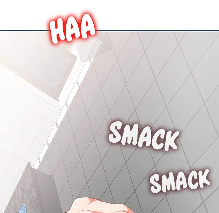 Don’t Seduce Me! Chapter 27 Page 143