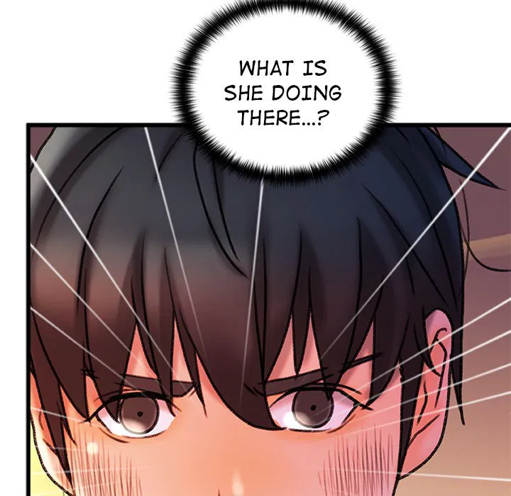 More Than Friends Manhwa Chapter 20 Page 145