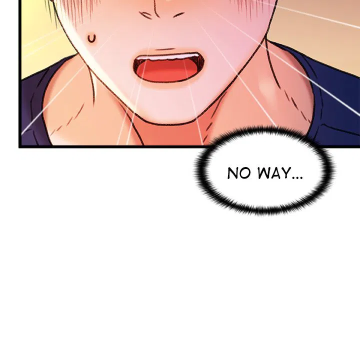 More Than Friends Manhwa Chapter 20 Page 146