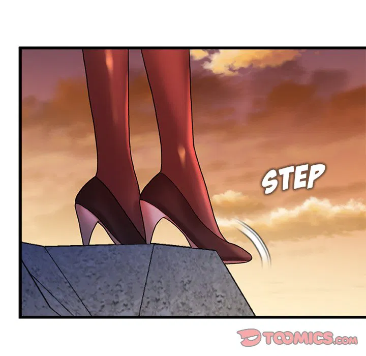 More Than Friends Manhwa Chapter 20 Page 147