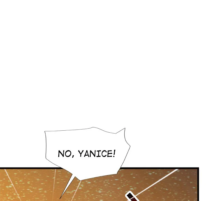 More Than Friends Manhwa Chapter 20 Page 148