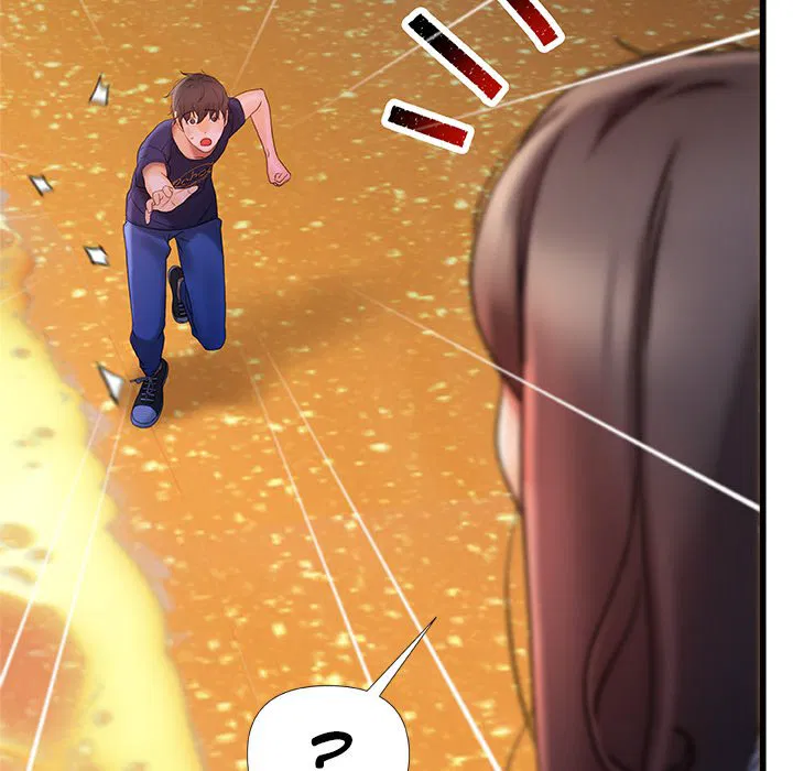More Than Friends Manhwa Chapter 20 Page 149