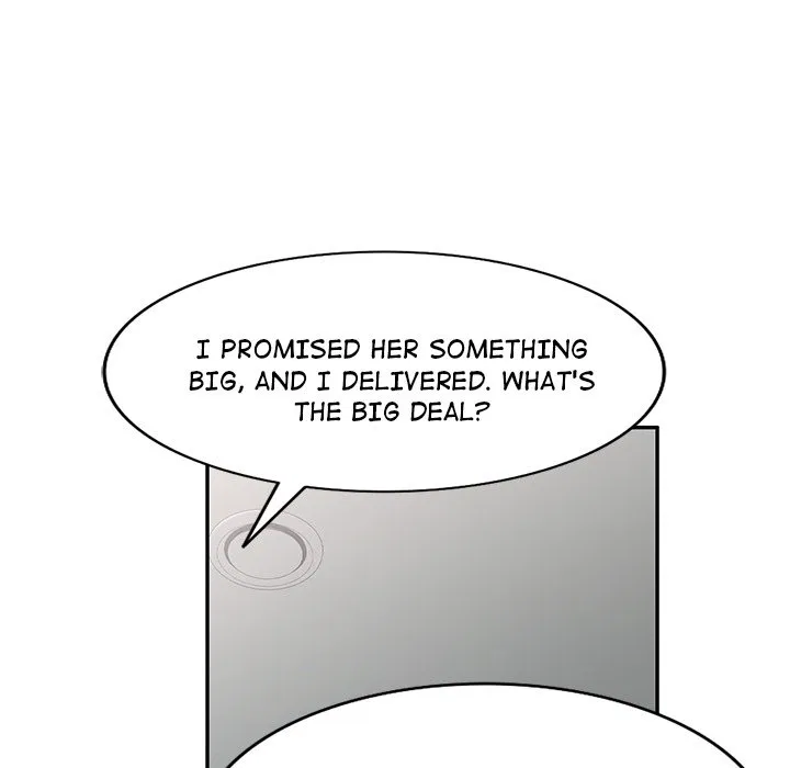 Long Drive Chapter 25 Page 149