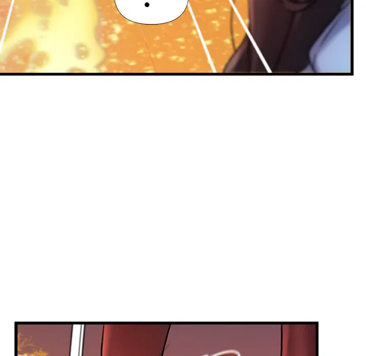 More Than Friends Manhwa Chapter 20 Page 150