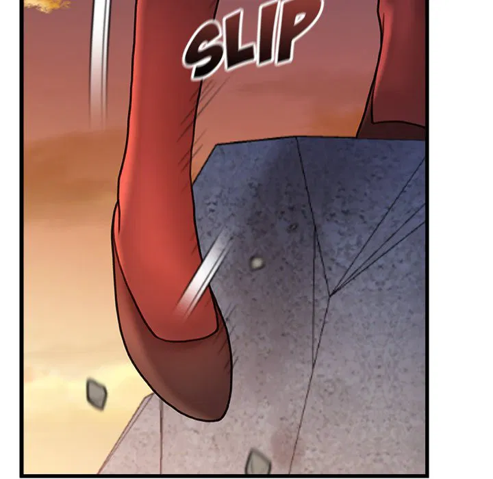 More Than Friends Manhwa Chapter 20 Page 151
