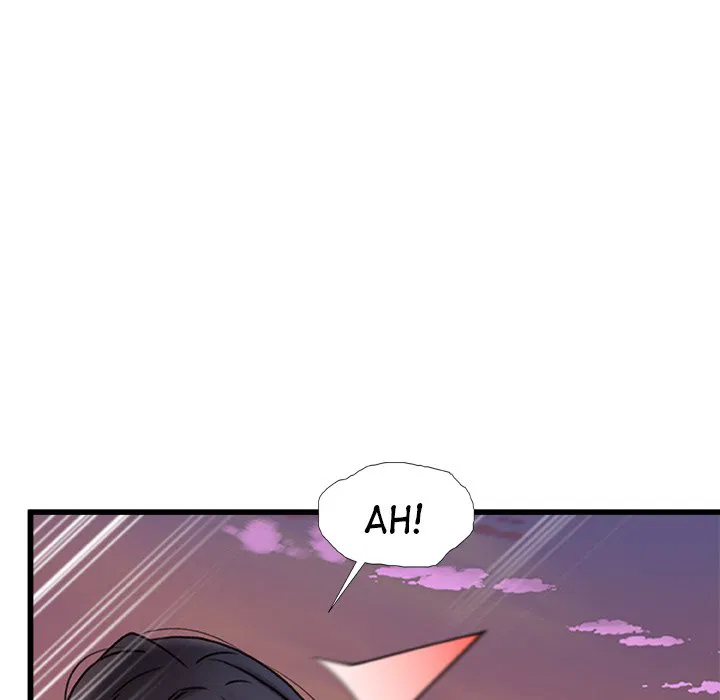 More Than Friends Manhwa Chapter 20 Page 152