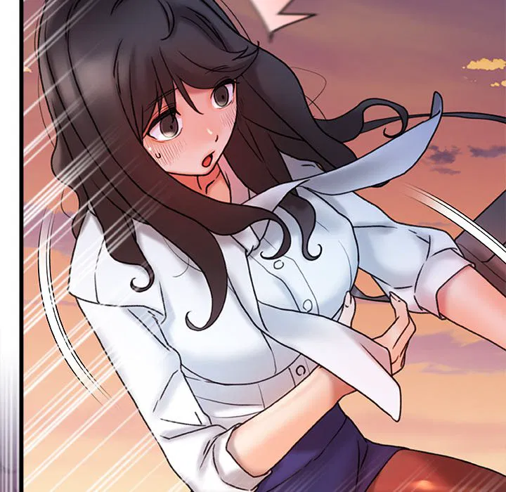 More Than Friends Manhwa Chapter 20 Page 153