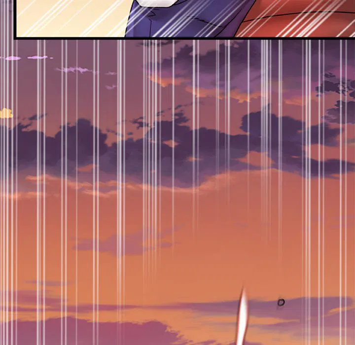 More Than Friends Manhwa Chapter 20 Page 154