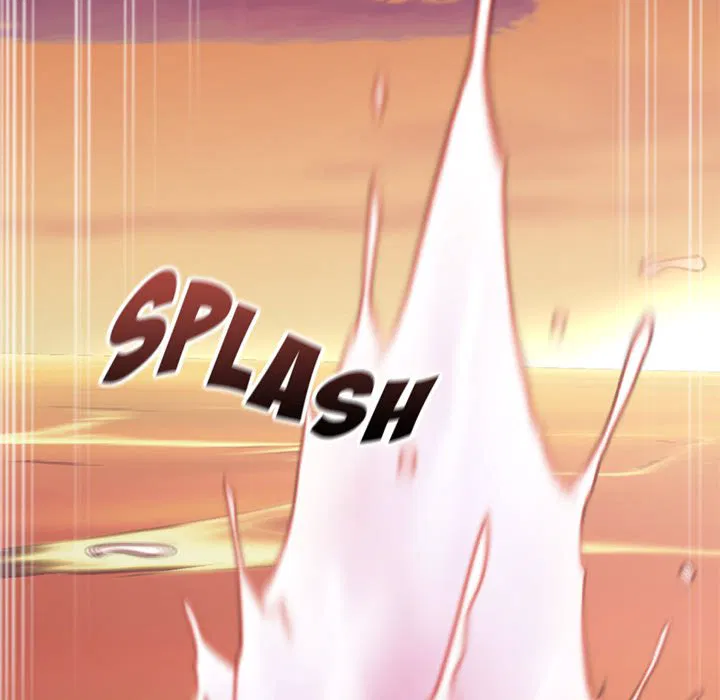 More Than Friends Manhwa Chapter 20 Page 155