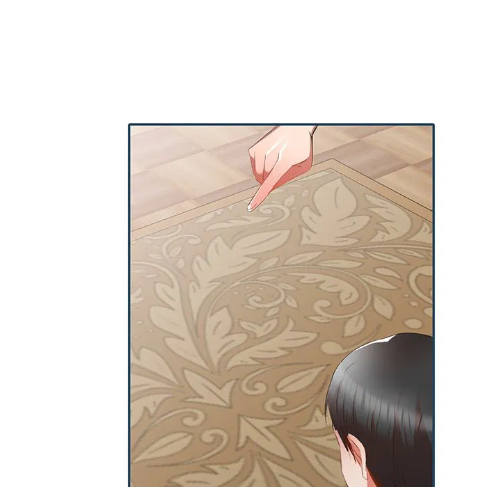 Don’t Seduce Me! Chapter 27 Page 155