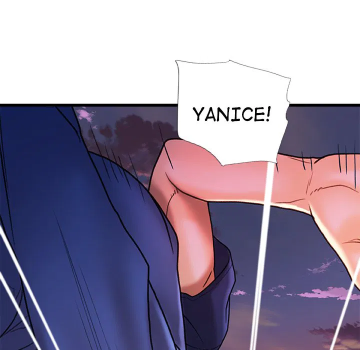 More Than Friends Manhwa Chapter 20 Page 157