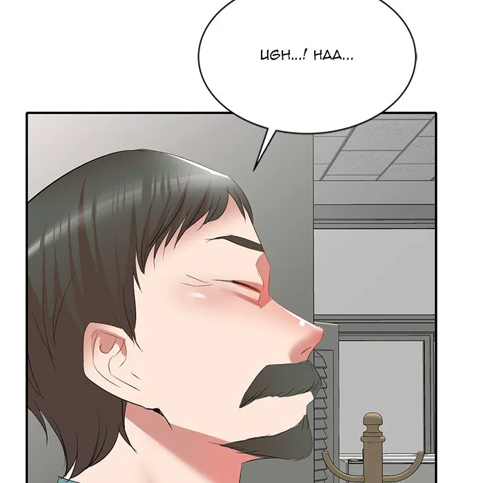 Don’t Seduce Me! Chapter 26 Page 162