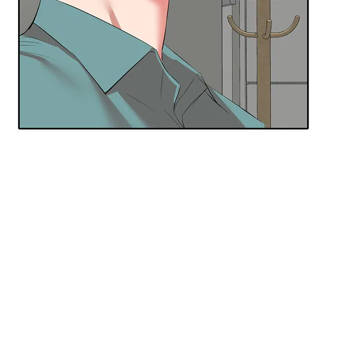 Don’t Seduce Me! Chapter 26 Page 163