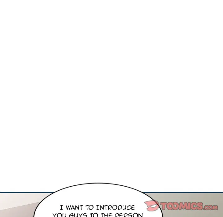 Don’t Seduce Me! Chapter 27 Page 165