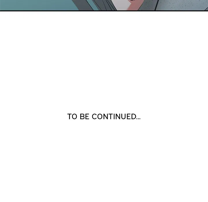 Don’t Seduce Me! Chapter 26 Page 166