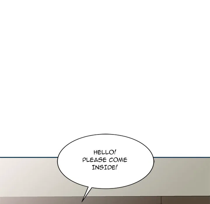 Don’t Seduce Me! Chapter 27 Page 172