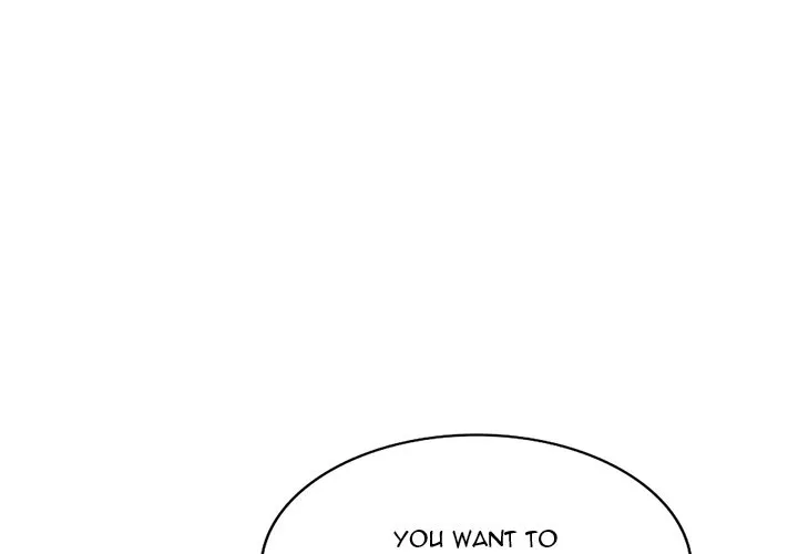 My Worst Lover Chapter 25 Page 4