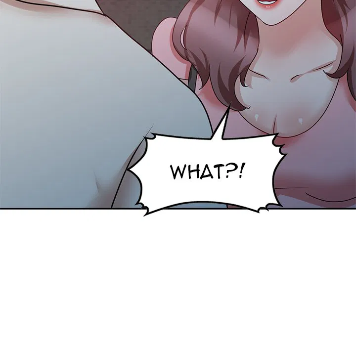 My Worst Lover Chapter 25 Page 13