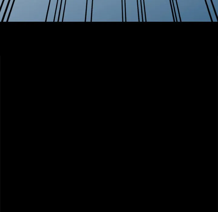 My Worst Lover Chapter 25 Page 38