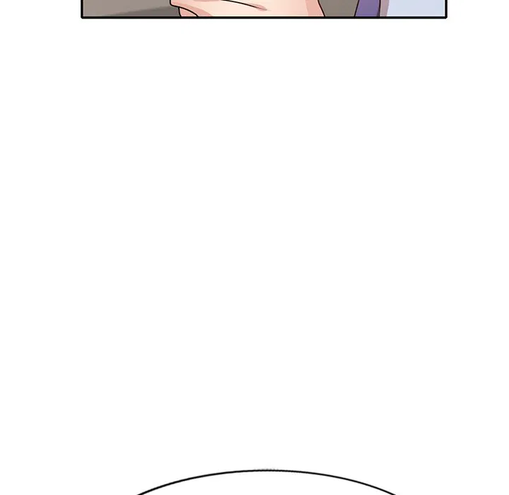 My Worst Lover Chapter 25 Page 55