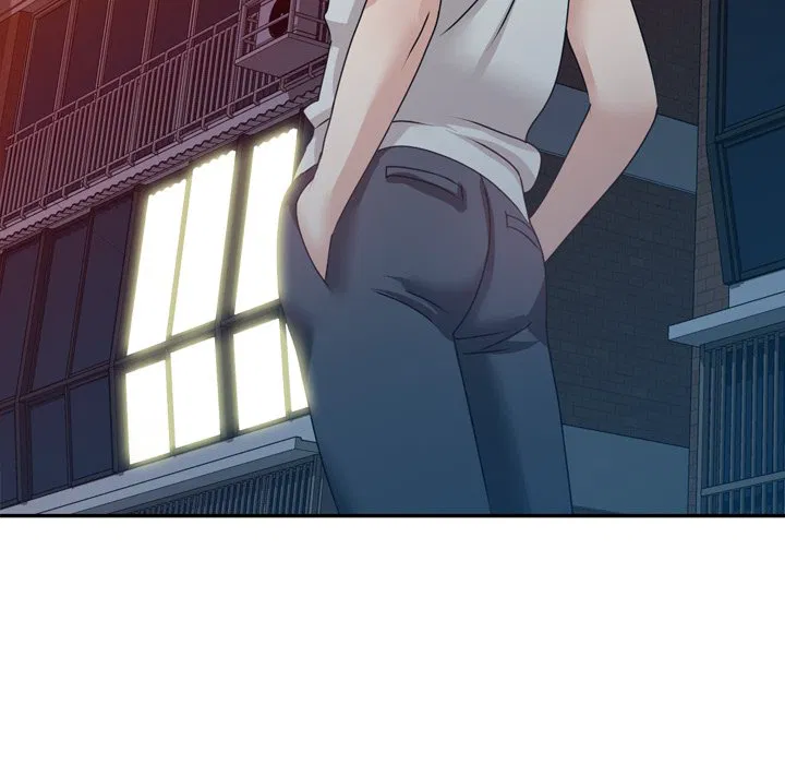 My Worst Lover Chapter 25 Page 72