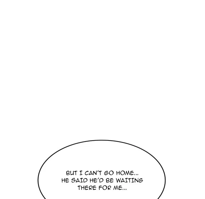 My Worst Lover Chapter 25 Page 73