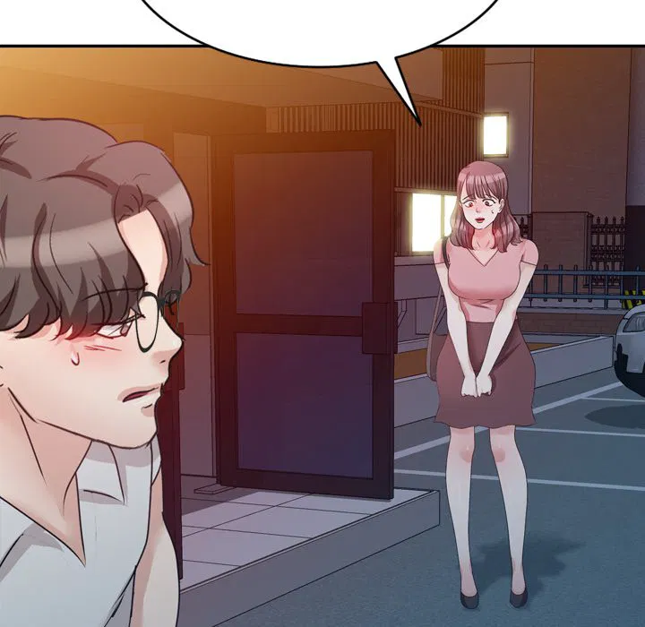 My Worst Lover Chapter 25 Page 74