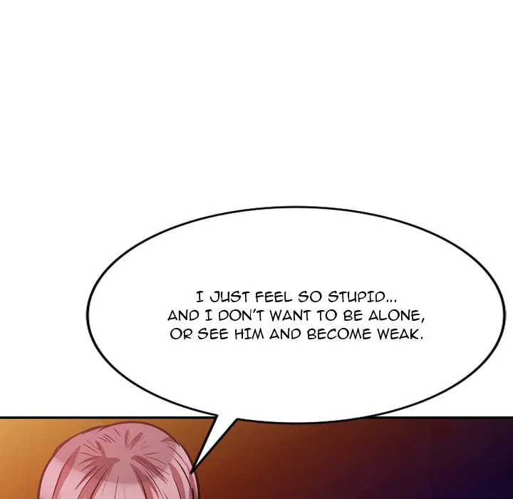 My Worst Lover Chapter 25 Page 76