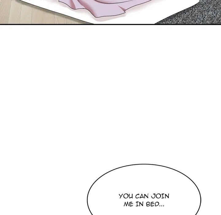 My Worst Lover Chapter 25 Page 109
