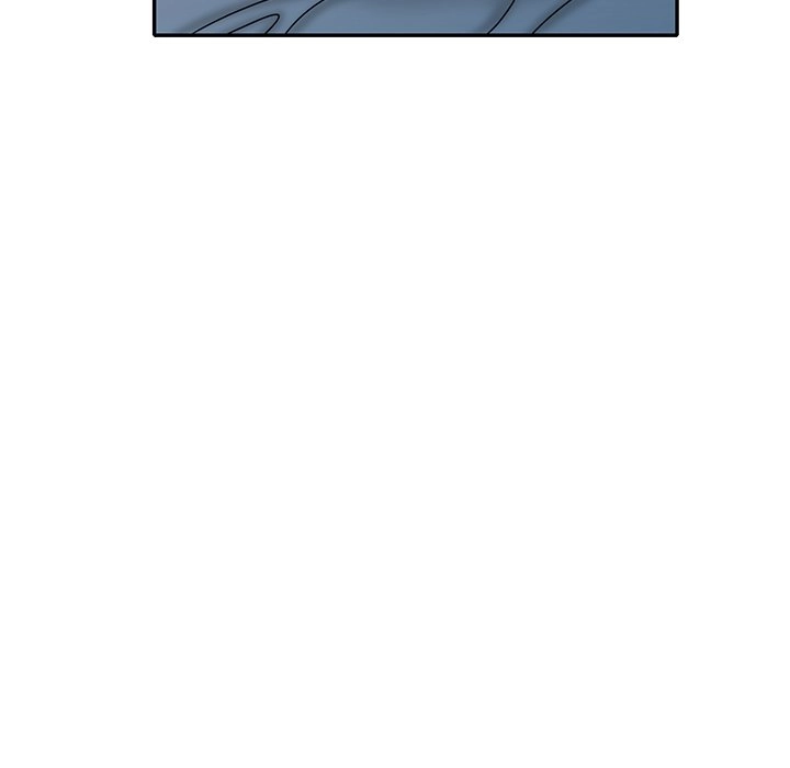 My Worst Lover Chapter 25 Page 121
